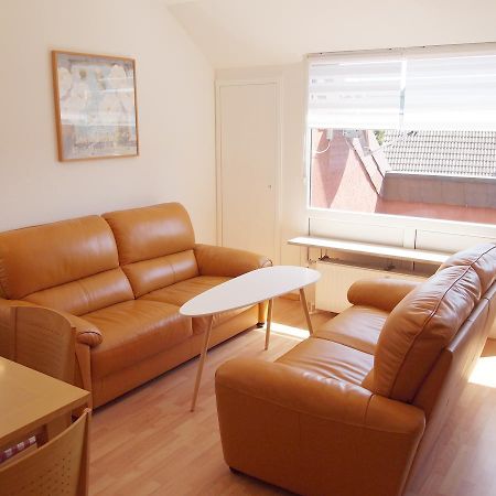 Ferienwohnung Schimmer Wurmbergblick Braunlage Exteriér fotografie