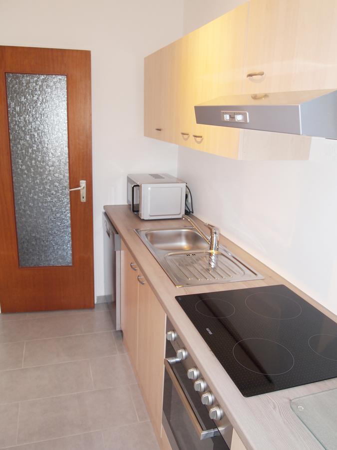 Ferienwohnung Schimmer Wurmbergblick Braunlage Exteriér fotografie