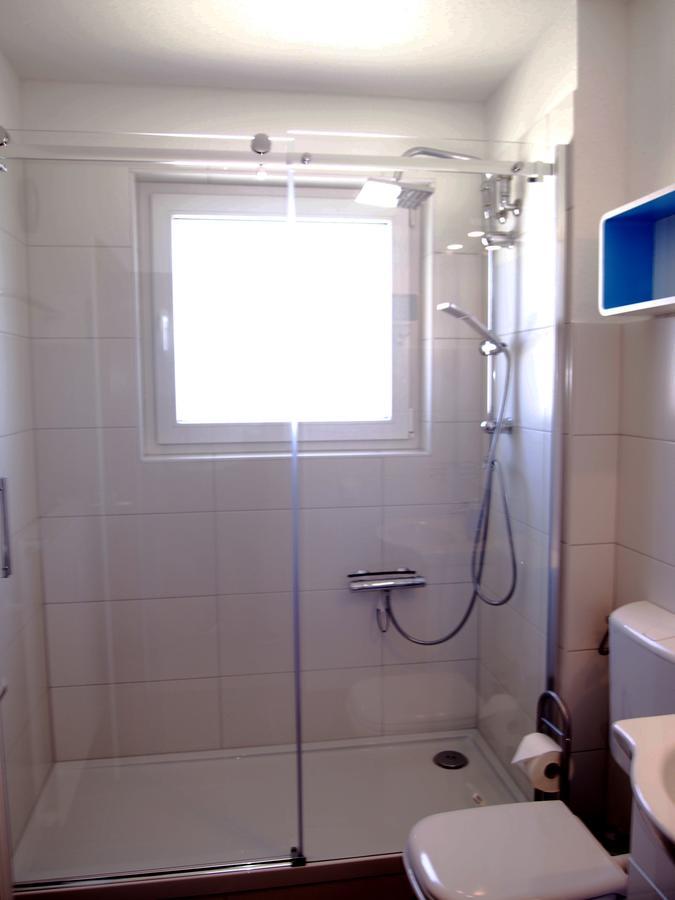Ferienwohnung Schimmer Wurmbergblick Braunlage Exteriér fotografie